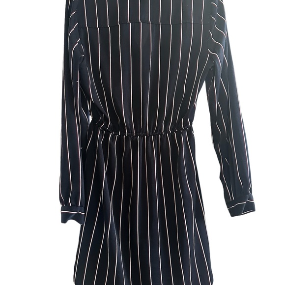 Lush Dress - Picture 3 of 5